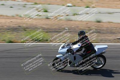 media/May-09-2022-Moto Forza (Mon) [[0226cf3505]]/Group C/C 940am/